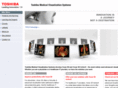 voxar3d.com