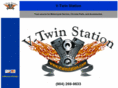 vtwinstation.com