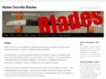 waltersorrellsblades.com