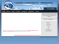 westernenvironmental.com
