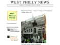 westphillyforum.org