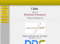 wexfordancestry.com