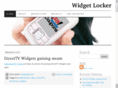 widgetlocker.com