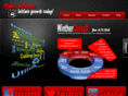wintherconsult.biz