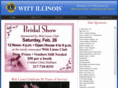 wittillinois.com