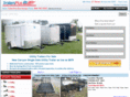 www-utilitytrailer.com