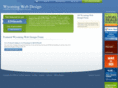 wyomingwebdesignfirms.com