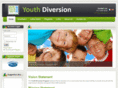 youthdiversion.org