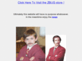 zbug.net