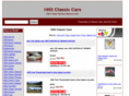 1955classiccars.com