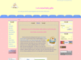 1ofakindbabygifts.com