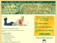 aaacheckadvance.com