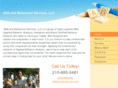 aba-behavioralservices.com