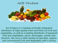 ace-produce.com