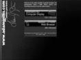 adamjgillis.com