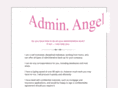 admin-angel.com