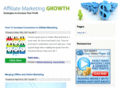 affiliatemarketinggrowth.com