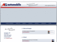 ag-automobile.net