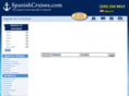 agentedecruceros.com