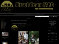 airsoftteamfarc.net