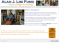 alanlisi.com