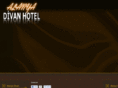 alanyadivanotel.com