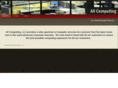 allcomputingllc.com