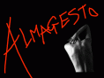Almagesto