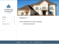 alstertaler-hausservice.info
