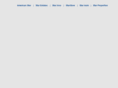 amstal.com