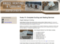 angelairhvac.com