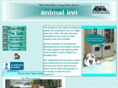 animalinnlv.com