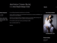 antheachan.info
