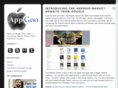 appgoo.net