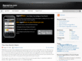 appspice.com