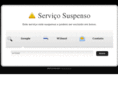 apuiagora.com