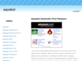aquapoolbot.com