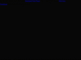 armoredcarsdealer.com