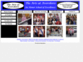 artsataversboro.com