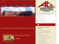 arviso.com