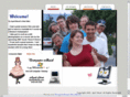 au06.com