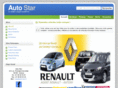 auto-star.fr