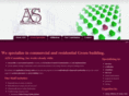 azsconsulting.biz