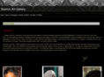 badrangallery.com