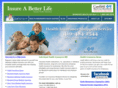 baltimoremarylandhealthinsurance.com