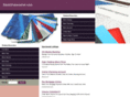 bankshareowner.com