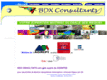bdx-risk.com