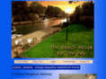 beachhousebythebay.com