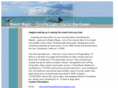 beachmagicobx.com