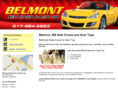 belmontseatcover1.com